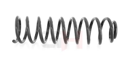 ARC SPIRAL GH GH224720 32