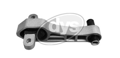 Подвеска, двигатель DYS 71-22261 для FIAT LINEA