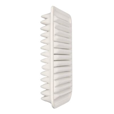 FILTRU AER DR!VE+ DP1110100510 8