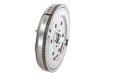 VOLANTA REMANTE 009001000186R 48