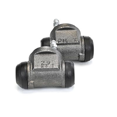 RADBREMSZYLINDER DELPHI LW90231 14