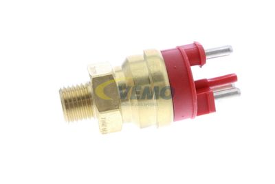 TEMPERATURSCHALTER KüHLERLüFTER VEMO V30992259 36