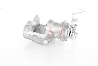 ETRIER FRANA GH GH452369H 43