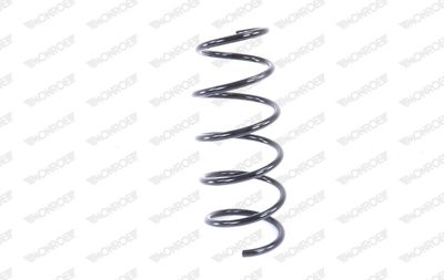 Suspension Spring SP3543