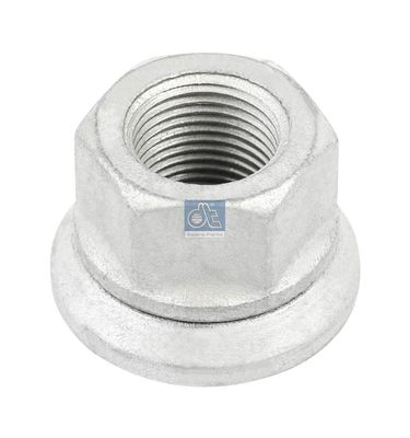 Wheel Nut 7.32164