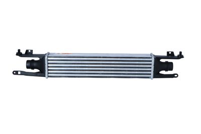 INTERCOOLER COMPRESOR NRF 30778 25