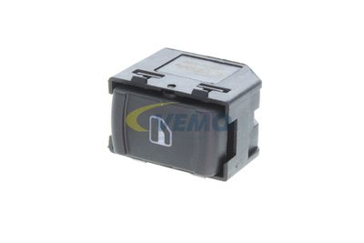 COMUTATOR MACARA GEAM VEMO V10730250 18