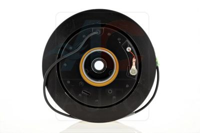 CUPLA MAGNETICA CLIMATIZARE ACAUTO AC06SD08 3