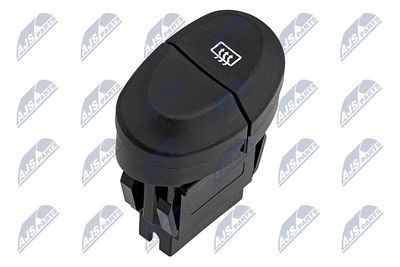 COMUTATOR INCALZIRE LUNETA