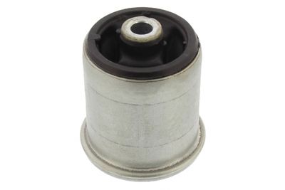 SUPORT AX MAPCO 36741 1