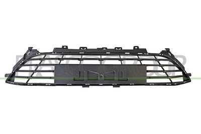 LüFTUNGSGITTER STOßFäNGER