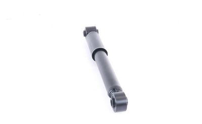STOßDäMPFER MONROE G1118 4