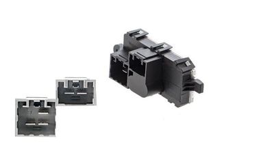 REGLAJ SUFLANTA DE INTERIOR MAHLE ABR103000P 9