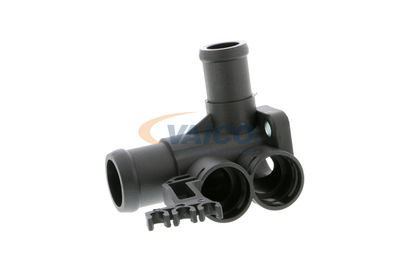 FLANSA LICHID RACIRE VAICO V100375 56