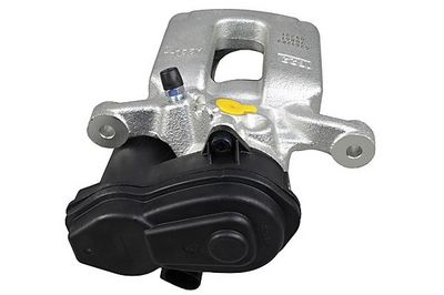 ETRIER FRANA METZGER AUTOTEILE 6261283
