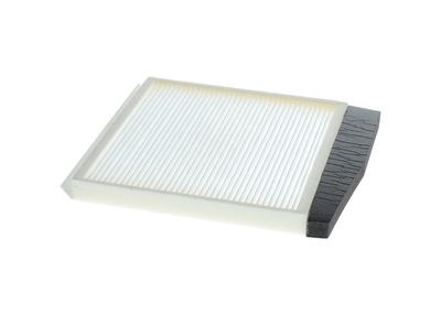 FILTER INNENRAUMLUFT BOSCH 1987432064 16