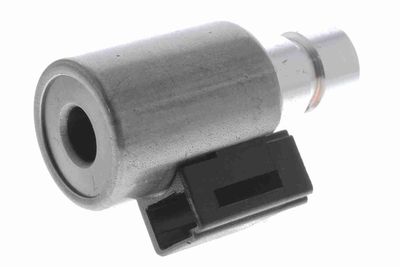 SUPAPA COMUTATOR TRANSMISIE AUTOMATA