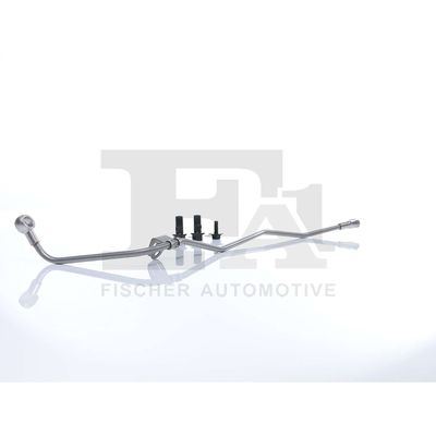 CONDUCTA ULEI INCARCARE FA1 673801Z 16