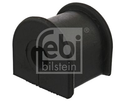 FEBI-BILSTEIN 41005 Втулка стабілізатора для JEEP (Джип)
