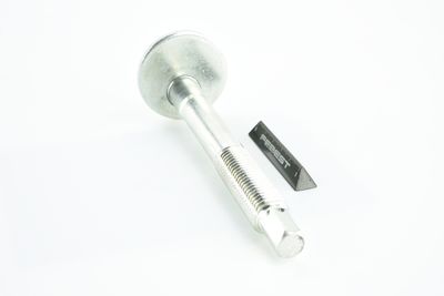 SURUB CORECTARE INCLINARE FEBEST 2929001 37