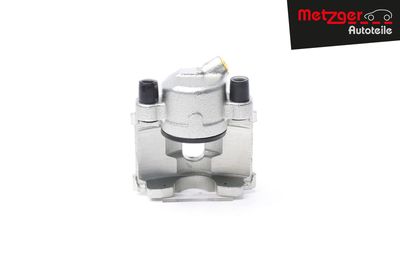 ETRIER FRANA METZGER AUTOTEILE 6260596 20