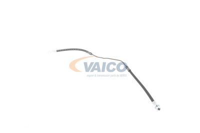 BREMSSCHLAUCH VAICO V201842 18