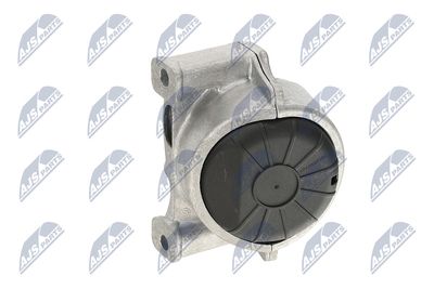 SUPORT MOTOR NTY ZPSAU052 26