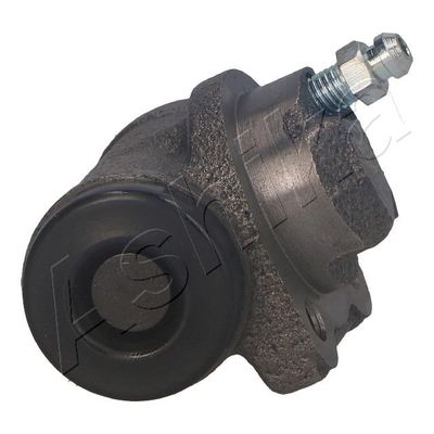 CILINDRU RECEPTOR FRANA ASHIKA 67M0003 3