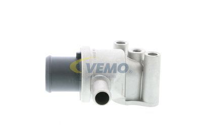 CARCASA TERMOSTAT VEMO V24990035 15