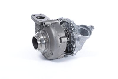 LADER AUFLADUNG BTS Turbo T914333 25