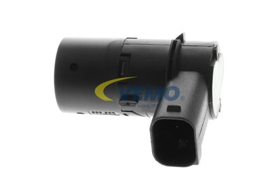 SENSOR AJUTOR PARCARE VEMO V24720290 15