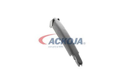 BRAT STERGATOR PARBRIZ ACKOJA A389653 21