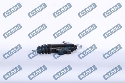 Récepteur d'embrayage RYMEC