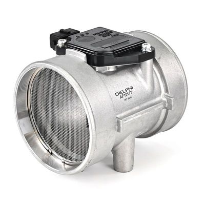 SENZOR DEBIT AER DELPHI AF1017712B1 22