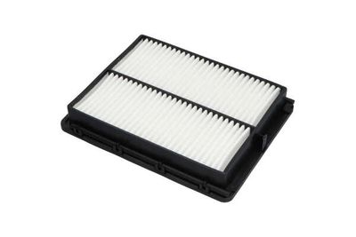 FILTRU AER AMC Filter KA1658 12