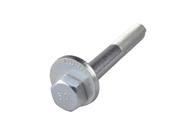 Śruba do regulacji pochylenia koła TEDGUM TED75620