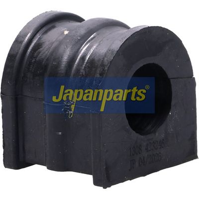 JAPANPARTS Skersinio stabilizatoriaus įvorių komplektas