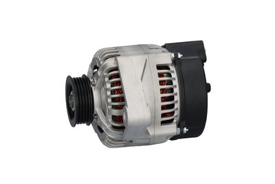 GENERATOR VALEO 444263 5