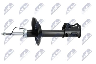 AMORTIZOR NTY APL047 6