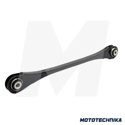 MOTOTECHNIKA Vikšro valdymo svirtis