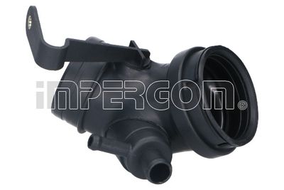 PALNIE FILTRU DE AER