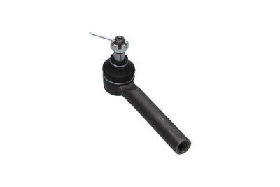 CAP DE BARA Kavo Parts STE8001 8