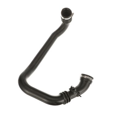 LADELUFTSCHLAUCH GATES 090543 69