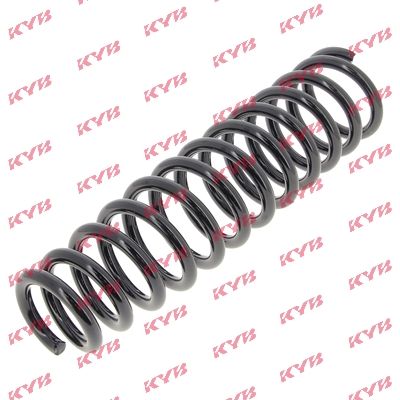 Arc spiral KYB RD2381