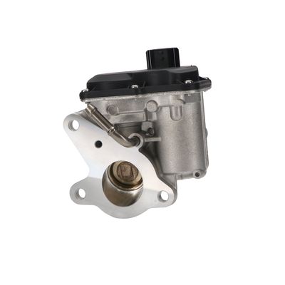 SUPAPA EGR NISSENS 98596 26