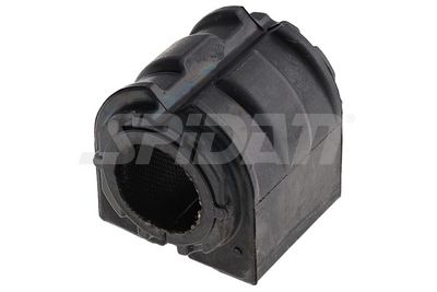 BUCSA BARA STABILIZATOARE