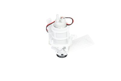 SISTEM ALIMENTARE CU COMBUSTIBIL CONTINENTAL/VDO 2803580104302 24