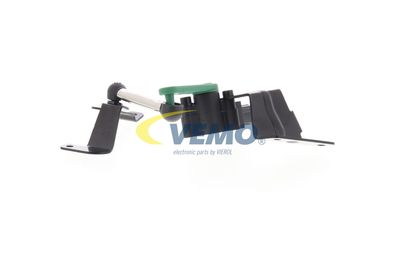 SENSOR LEUCHTWEITENREGULIERUNG VEMO V10720209 39
