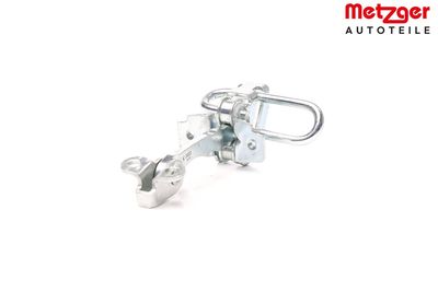 FIXARE USA METZGER AUTOTEILE 2312079 14