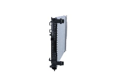 RADIATOR RACIRE MOTOR NRF 56127 38